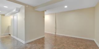 618 COLUMBIA Road NW Gallery 13