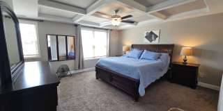 BRAND NEW LISTING!!!! Gallery 13