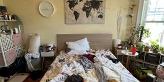 340 Beacon St #2B Somerville MA 02143 Gallery 5