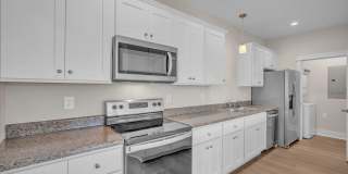 195 Romney Street Gallery 8