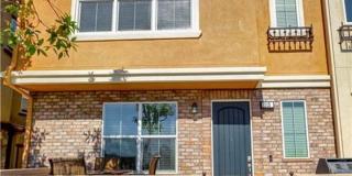 Mission Viejo - The Ridge - 4 Bed, 3.5 Bath Townhouse for Lease - 2 Car Att. Gallery 1