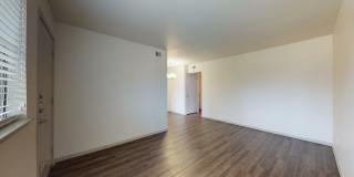 Austin's Place Apartments Gallery 10