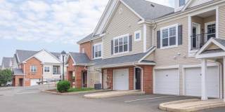 The Arlo Apartment Homes Gallery 23