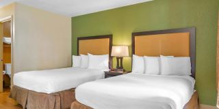 Memphis - Wolfchase Galleria Gallery 25