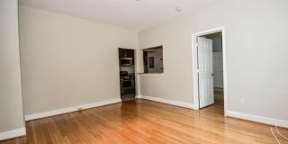 2010 KALORAMA Road NW Gallery 6