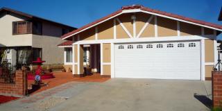 ***$500 Off the first months rent If you apply before the end of the January**** Beautiful and updated single family home! ***$500 Off the first months rent If you apply before the end of the January**** Beautiful and updated single family home! Gallery 1