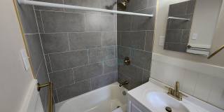 *Coming Available In August* Compeltely Remodeled 3 Bedroom 3 Bathroom Gallery 24