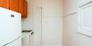 2534 Sawyer Gallery 4