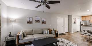 4704 E Paradise Village Parkway Gallery 5