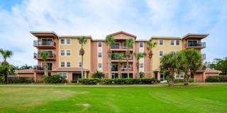 4190 Gator Greens Way unit: 35 Gallery 1