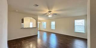 Viewable September 15th!  Pets Accepted! Gallery 3