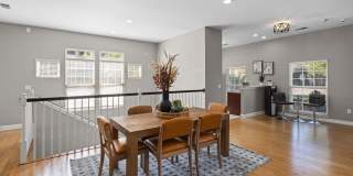 Heritage Apartments Gallery 13