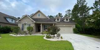 Beautiful Fully Furnished 3 bed 2 bath home in Hearthstone Beautiful Fully Furnished 3 bed 2 bath home in Hearthstone Gallery 1
