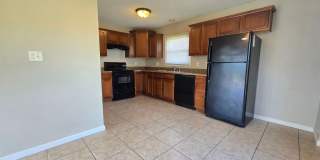 3 Bedroom Century Modern Home Gallery 9