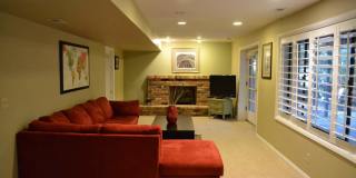 7425 Magic View Circle Gallery 1