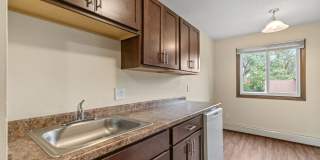 Lamplighter Village Lamplighter Village Gallery 1