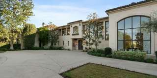 8 Beverly Ridge Ter Gallery 3
