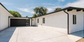 16404 Donmetz Street 16404 Donmetz Street Gallery 1