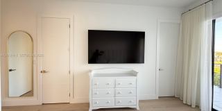 16786 Natures Way Gallery 72