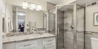 3BR, 3BD Condo in Denver at 9thandColorado.com Gallery 20