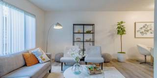 1833 N NORMANDIE Ave unit: 307 Gallery 7