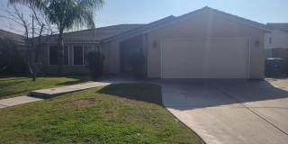 2121 Povane Ct, Bakersfield, CA 93313 Gallery 1