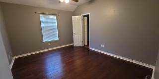 4559 Tradewinds Dr Gallery 6