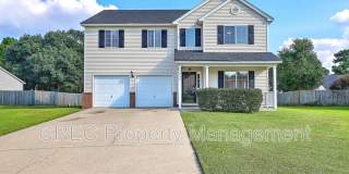 1354 Pinyon Pine Drive Gallery 1