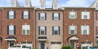 8105 KYNE MILLERS Way Gallery 1