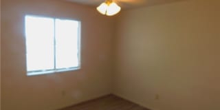 601 CABRILLO Circle Gallery 10