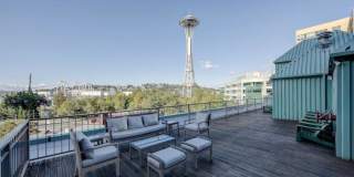 2721 Fourth Avenue Gallery 9