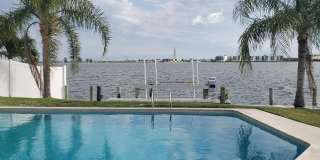 215 Andros Avenue Gallery 35