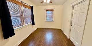 1912 MCCAUSLAND AVE | SAINT LOUIS 63117 Gallery 11