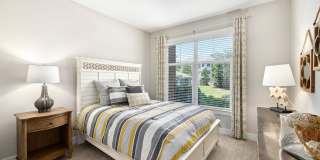 Cooper River Farms Gallery 20