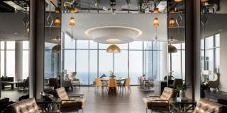 7SEVENTY7 7SEVENTY7 Gallery 21