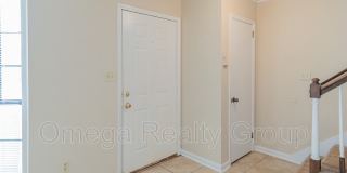 2364 Grayson Valley Cir Gallery 3