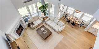 1000 Adair Road Gallery 1