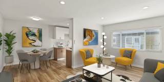 1352 W 36th Street apartments Gallery 29