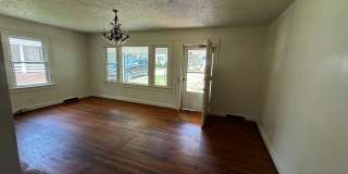 3 bedroom w/ 1 bath home in Shelby, NC Gallery 5