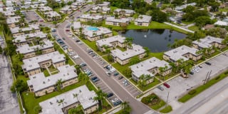 Imperial Palms Gallery 53