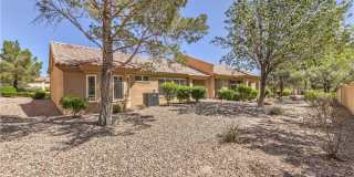 9929 Hemet Drive Gallery 26