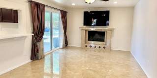9431 E Walnut Tree Circle 9431 E Walnut Tree Circle Gallery 17
