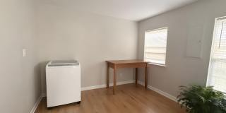 20382 FARMGATE Terrace Gallery 21