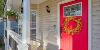 5078 Afton Way SE Gallery 9