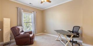 1005 Regal Hills Lane Gallery 20