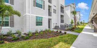 17655 OPAL SAND DRIVE Gallery 42