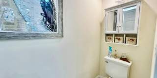 4620 Riverwalk Village Court unit: 7205 Gallery 9