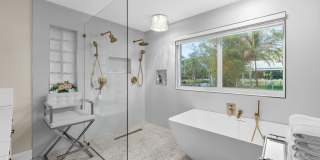 15161 Collecting Canal Road Gallery 68