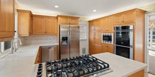19100 Castlebay Lane Gallery 20