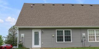 242 Elkhorn Meadows Drive Gallery 40